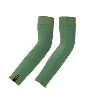Návleky na ruce SANTINI RTR Light Green