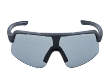 Brýle Author Shadow Polarized Pro 30.5 šedá-matná