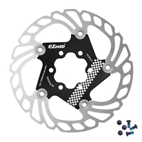 Brzdový kotouč Ezmtb EZ-140