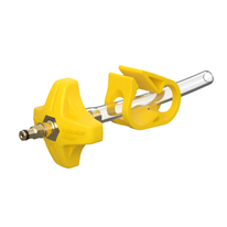 Odvzdušňovací adaptér Ezmtb EZ-SRAM