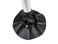 Campingová žídle Acra Outdoor Comfort Chair