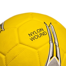 Míč házená tréninkový vel. 2