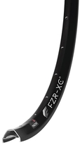 Ráfek MACH1 29 FRZ-XC 32děr/černý