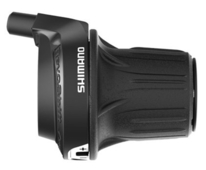 Řazení SHIMANO Revo SL-RS35-7sp