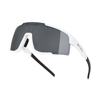 Brýle FORCE ZENITH bílé