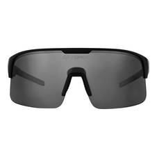 Brýle FORCE SPIRE černé