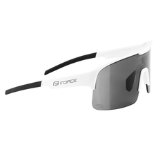 Brýle FORCE SPIRE bílé