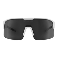 Brýle FORCE SPIRE bílé