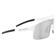 Brýle FORCE SPIRE fotochromatické