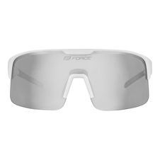 Brýle FORCE SPIRE fotochromatické