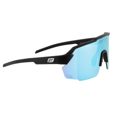 Brýle FORCE PULSE černé