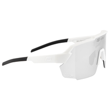 Brýle FORCE PULSE fotochromatické