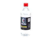 Čistič Cycle Clinic Bike Cleaner LemonTechFoam Service 1l