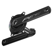 Měřič výkonu Magene PES P515 Spider Power meter 167,5mm