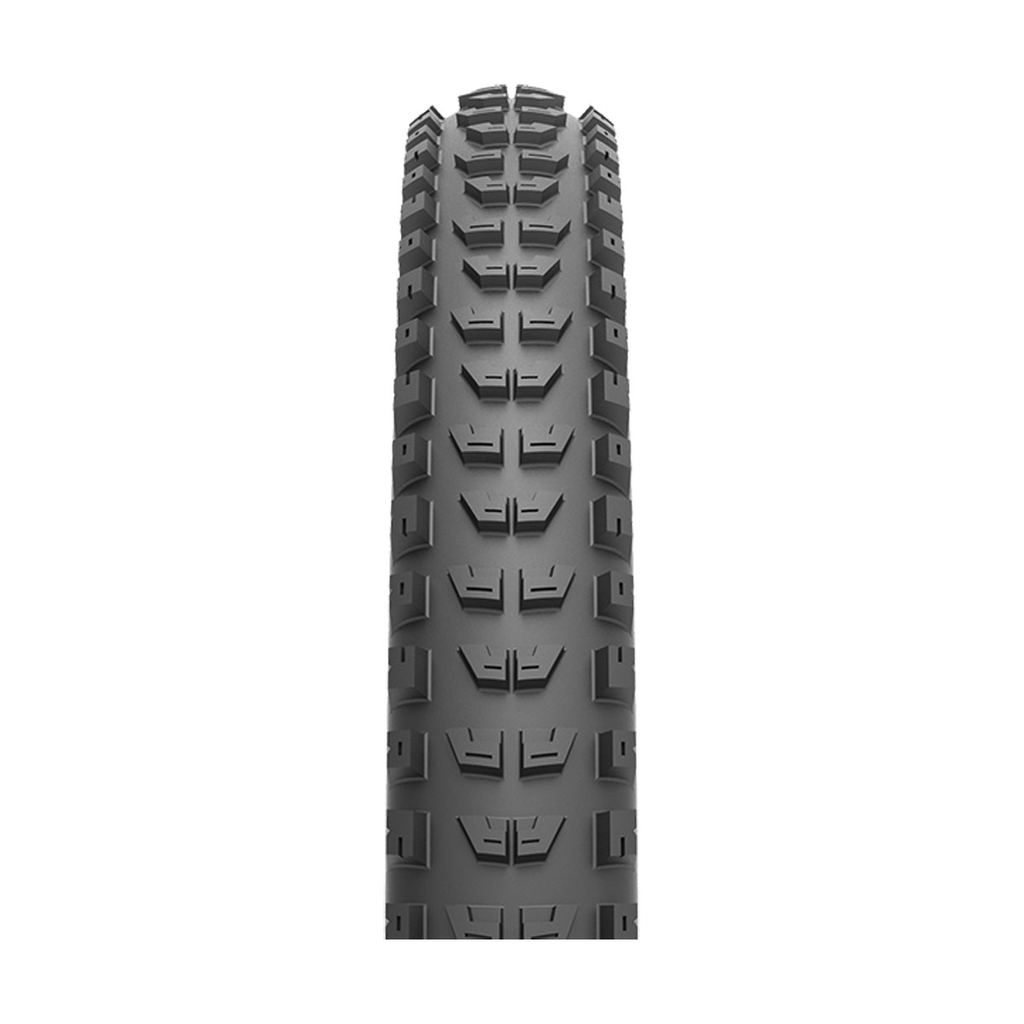 Par Pneu Mtb Chaoyang Phantom Dry Aro 29x2.20 2c Tubeless | Frete grátis