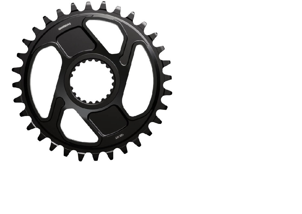 Převodník Shimano XT SM-CRM86 32z 12sp