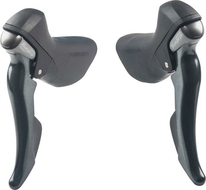 Řazení Shimano Tiagra ST-4700 dual control 2x10sp