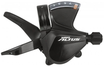 Řazení SHIMANO Altus SL-M2000 9sp