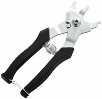 Kleště SHIMANO TL-CN10 pro rychlospojky řetězu Quick-link