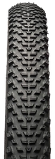 Plášť KENDA Booster Pro 29x2,20 120TPI STC TR kevlar