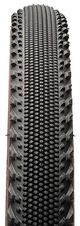 Plášť KENDA Alluvium Sport 700x40C(40-622) 60tpi K-1152 DTC, drát