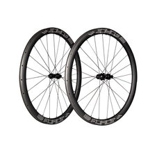 Zapletená kola FORCE TEAM KARBON GRAVEL