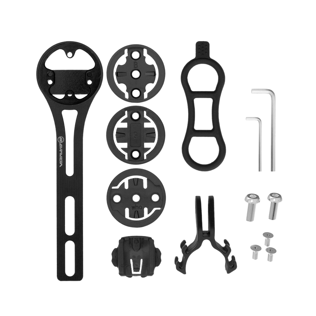 Držák Sting ADP-INT-GM1 pro integrovaný představec