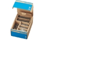 Brzdové destičky Shimano B05S M525,495,475 50 párů