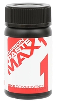 Montážní pasta MAX1 Carbon Grip Master 30g