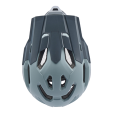 Helma CRATONI C-Maniac 2.0 MX Sage Matt