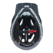 Helma CRATONI C-Maniac 2.0 MX Sage Matt