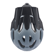 Helma CRATONI C-Maniac 2.0 MX Grey Matt