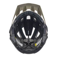 Helma CRATONI AllSet Darksand Matt