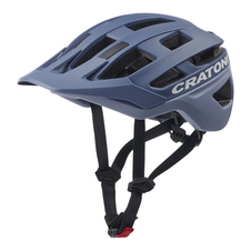 Helma CRATONI AllRace Blue Matt