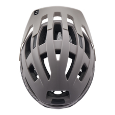 Helma CRATONI AllRace Sand Matt