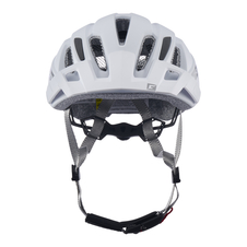 Helma CRATONI AllRide White Matt