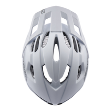 Helma CRATONI AllRide White Matt