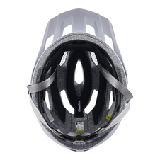 Helma CRATONI AllRide White Matt