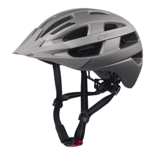 Helma CRATONI Velo-X Coffee Matt