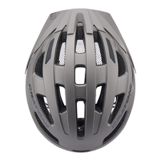 Helma CRATONI Velo-X Coffee Matt