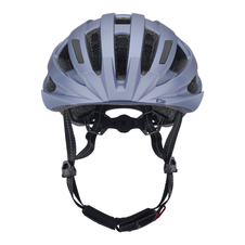 Helma CRATONI Velo-X Metallicblue Matt