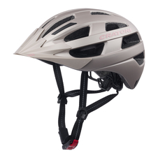 Helma CRATONI Velo-X Champagner Matt