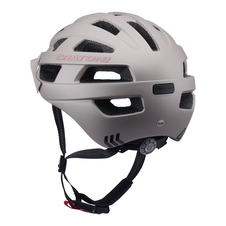 Helma CRATONI Velo-X Champagner Matt