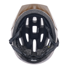 Helma CRATONI Velo-X Champagner Matt