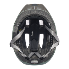 Dětská helma CRATONI Maxster Pro Sage Matt