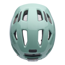 Dětská helma CRATONI Maxster Mint Glossy