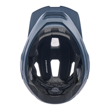 Dětská helma CRATONI MadCat Grey Matt