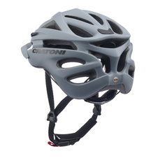 Helma CRATONI Pacer Darkgrey Matt