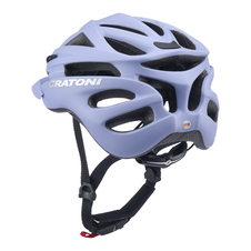 Helma CRATONI Pacer Lavender Matt