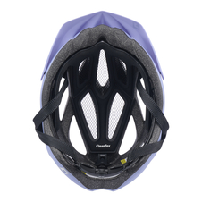 Helma CRATONI Pacer Lavender Matt